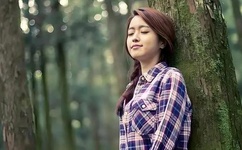 白白嫩嫩BBWBBWDI